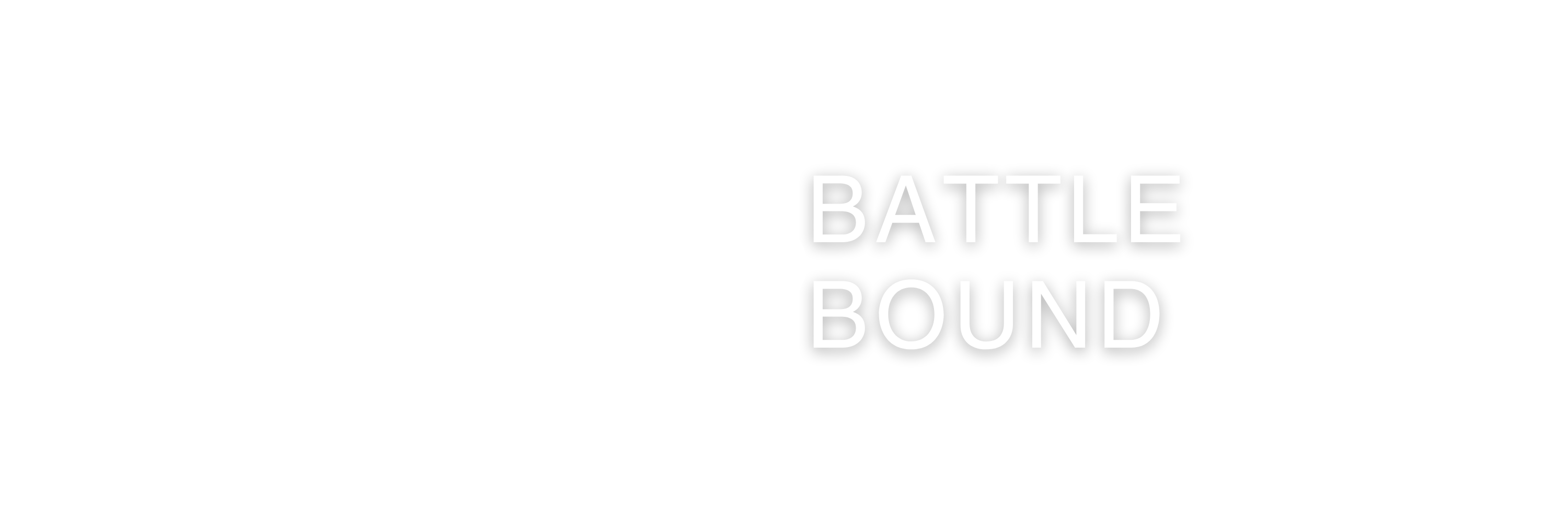 Battle Bound Branding