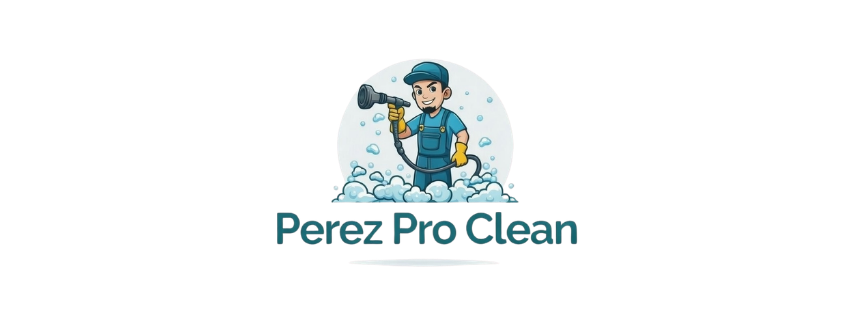 Perez Pro Clean